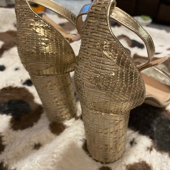 Just fab heels - Picture 12 of 12